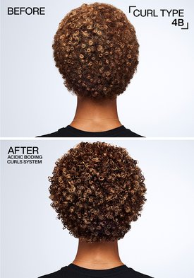 Redken 2024 NA Acidic Bonding Curls Ecom ATF